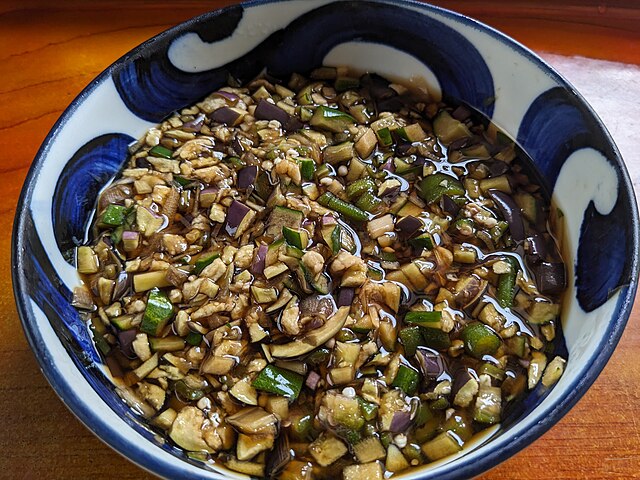 だし (郷土料理)(translated "Dashi (Local Cuisine)"): Essence of the Sea's Whisper