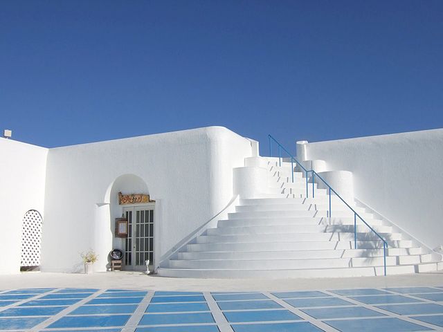 プリシアリゾートヨロン(Prisia Resort Yoron): "Whispers of the Azure Tide"