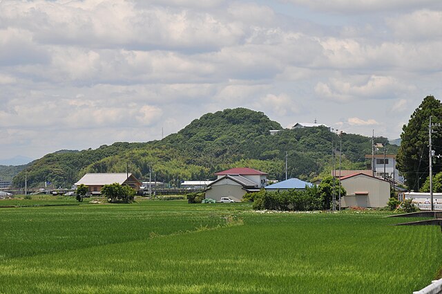 土佐のまほろば風景街道 (Tosa's Enchanted Scenic Route): "Whispers of Nature's Embrace"
