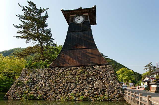 辰鼓楼(Drum Tower of the Dragon): "Echoes of Time Beneath Celestial Skies"