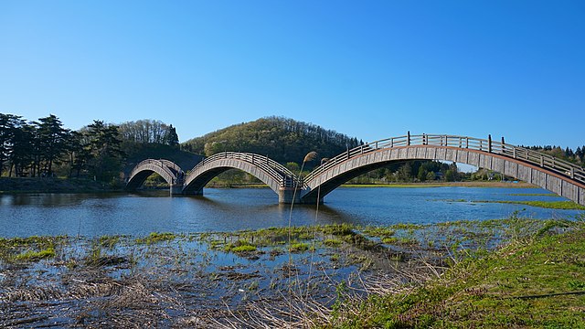 平安の風わたる公園 (Park of Tranquil Breezes): Whispers of Serenity in the Heart of Kyoto