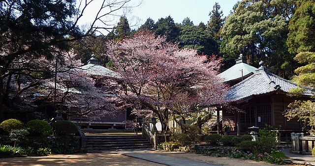三角寺 (Triangle Temple): "Whispers of Tranquil Triangles"