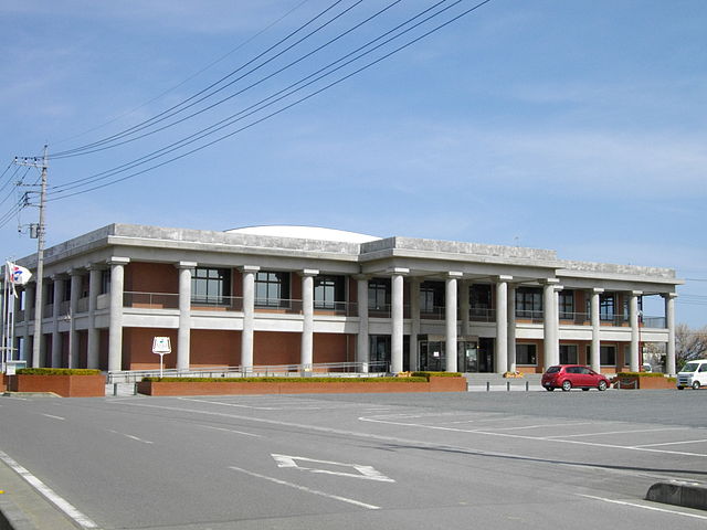 渋沢栄一記念館 (Shibusawa Eiichi Memorial Museum): "Whispers of Visionary Legacy"