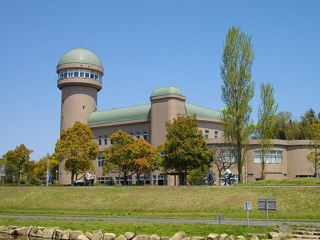 千葉県立印旛手賀自然公園 (Chiba Prefectural Inba-Tega Nature Park): "Whispers of Tranquil Waters"